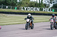enduro-digital-images;event-digital-images;eventdigitalimages;lydden-hill;lydden-no-limits-trackday;lydden-photographs;lydden-trackday-photographs;no-limits-trackdays;peter-wileman-photography;racing-digital-images;trackday-digital-images;trackday-photos